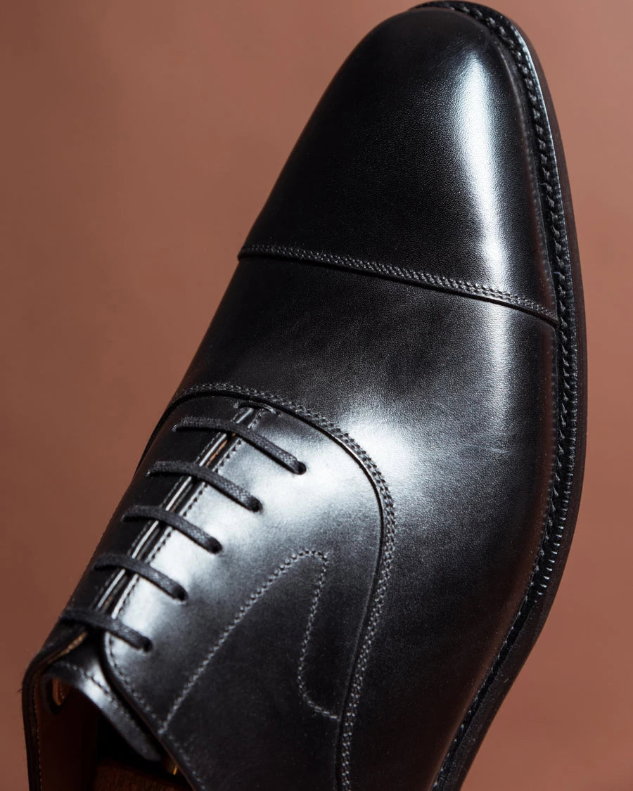 CHAUSSURES CLASSIQUES